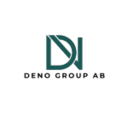 DENO Group AB