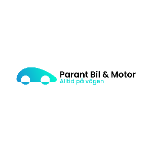 Parant Bil & Motor AB