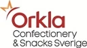 Orkla Confectionery & Snacks Sverige AB
