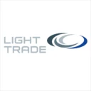 Light Trade and Rental AB