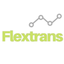 Flextrans Bemanning AB